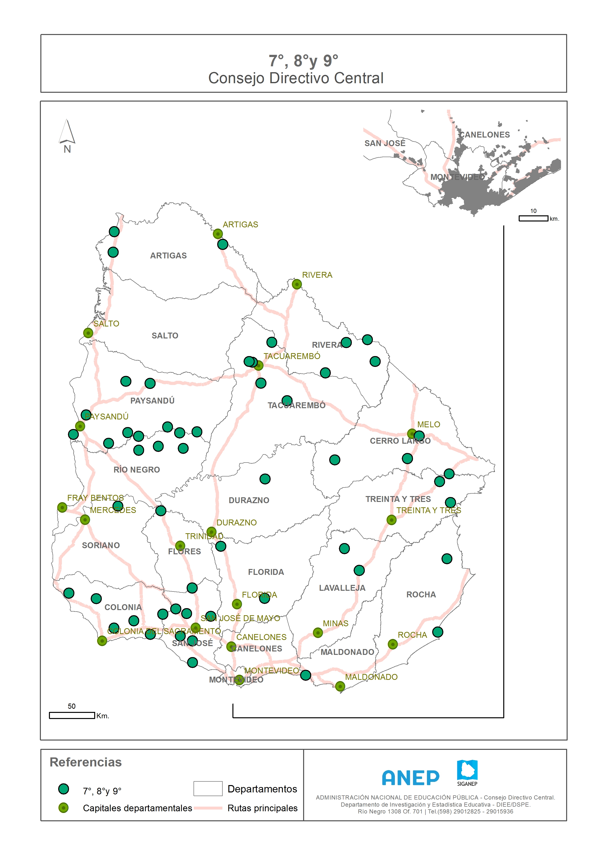 mapa %%TITULO%%